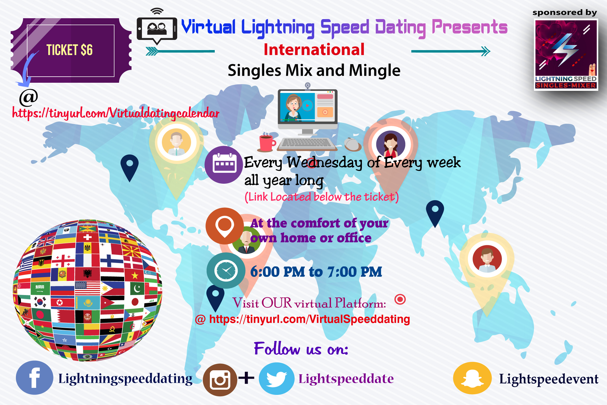 wednesdayvirtualinternationalevent